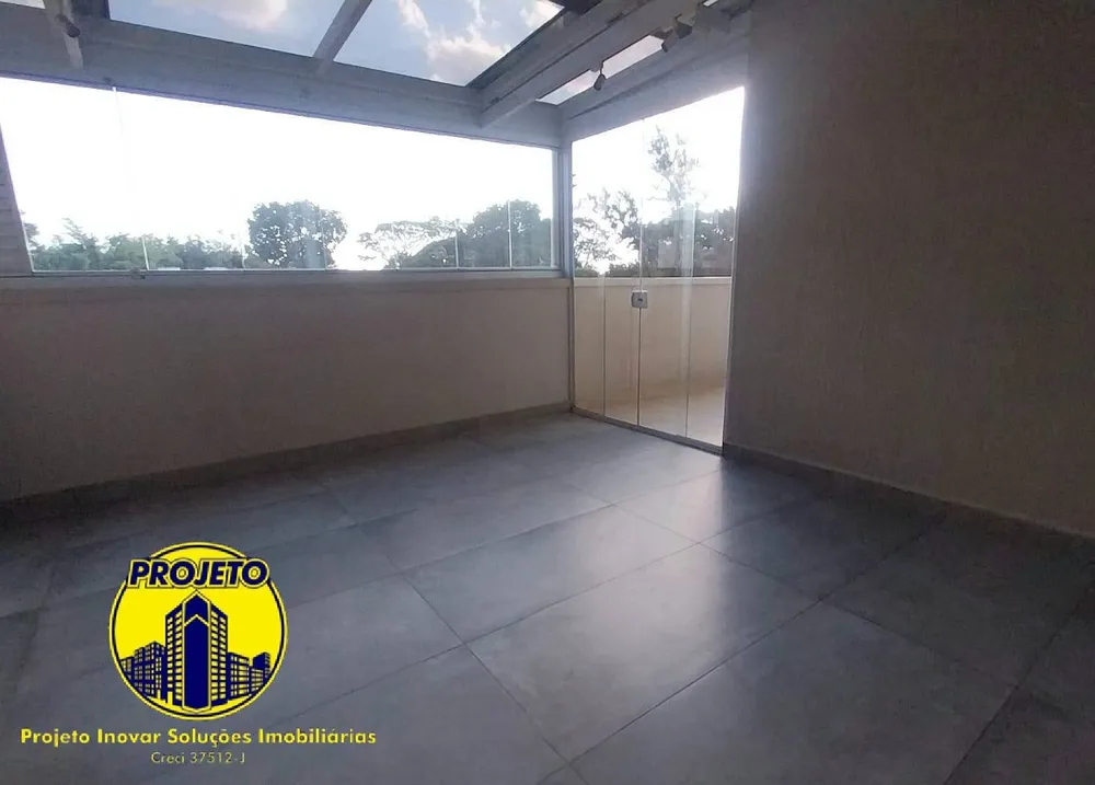 Apartamento, 2 quartos, 70 m² - Foto 5