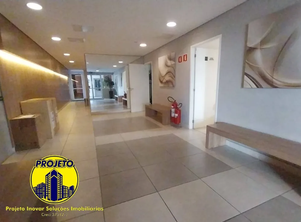 Apartamento, 2 quartos, 70 m² - Foto 8