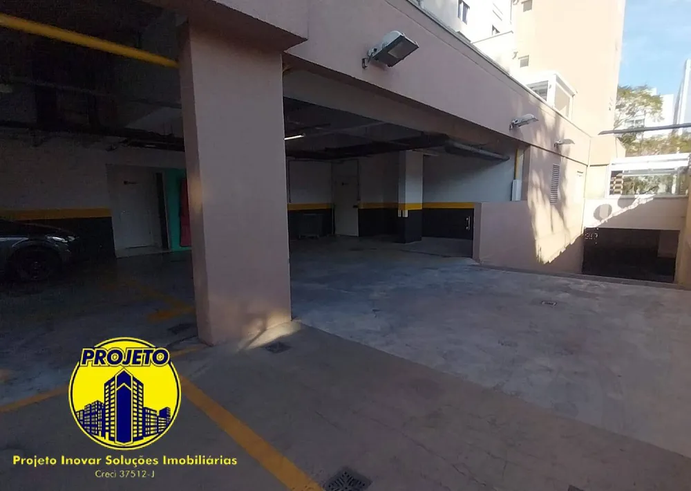 Apartamento, 2 quartos, 70 m² - Foto 12