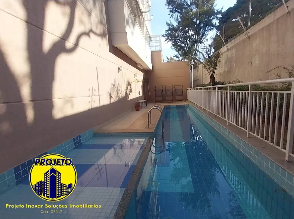 Apartamento, 2 quartos, 70 m² - Foto 10