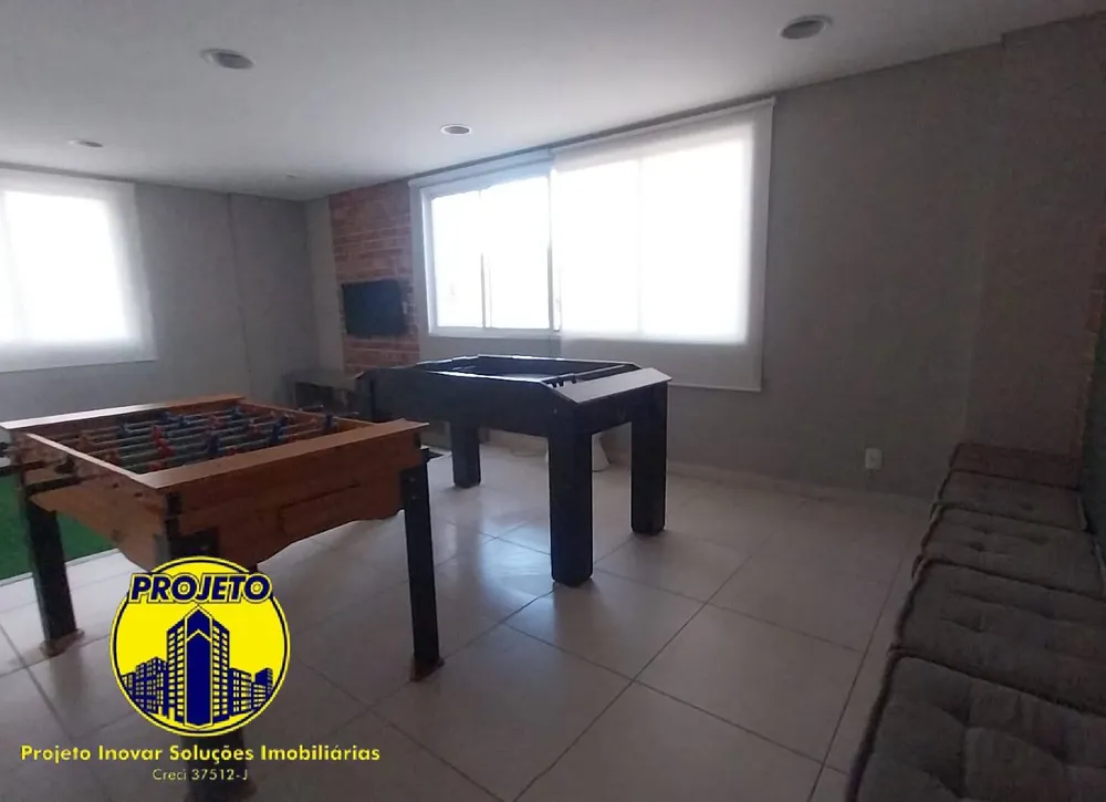 Apartamento, 2 quartos, 70 m² - Foto 9