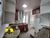 Apartamento, 3 quartos, 80 m² - Foto 4