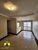 Apartamento, 3 quartos, 80 m² - Foto 1
