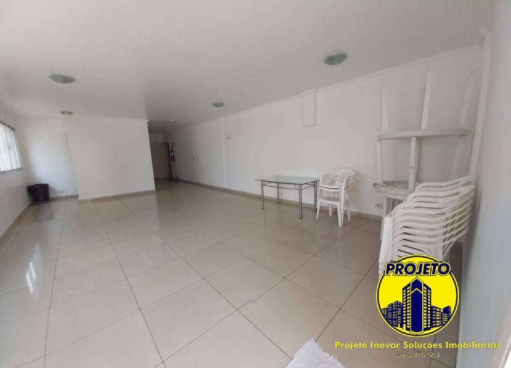 Apartamento para alugar com 2 quartos, 76m² - Foto 10