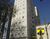 Apartamento, 2 quartos, 76 m² - Foto 1