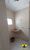Apartamento, 2 quartos, 76 m² - Foto 7