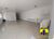 Apartamento, 2 quartos, 76 m² - Foto 10