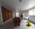 Apartamento, 2 quartos, 76 m² - Foto 11