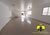 Apartamento, 2 quartos, 76 m² - Foto 9