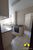 Apartamento, 2 quartos, 76 m² - Foto 6