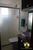 Apartamento, 2 quartos, 58 m² - Foto 6