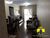 Apartamento, 2 quartos, 58 m² - Foto 2