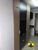 Apartamento, 2 quartos, 58 m² - Foto 9