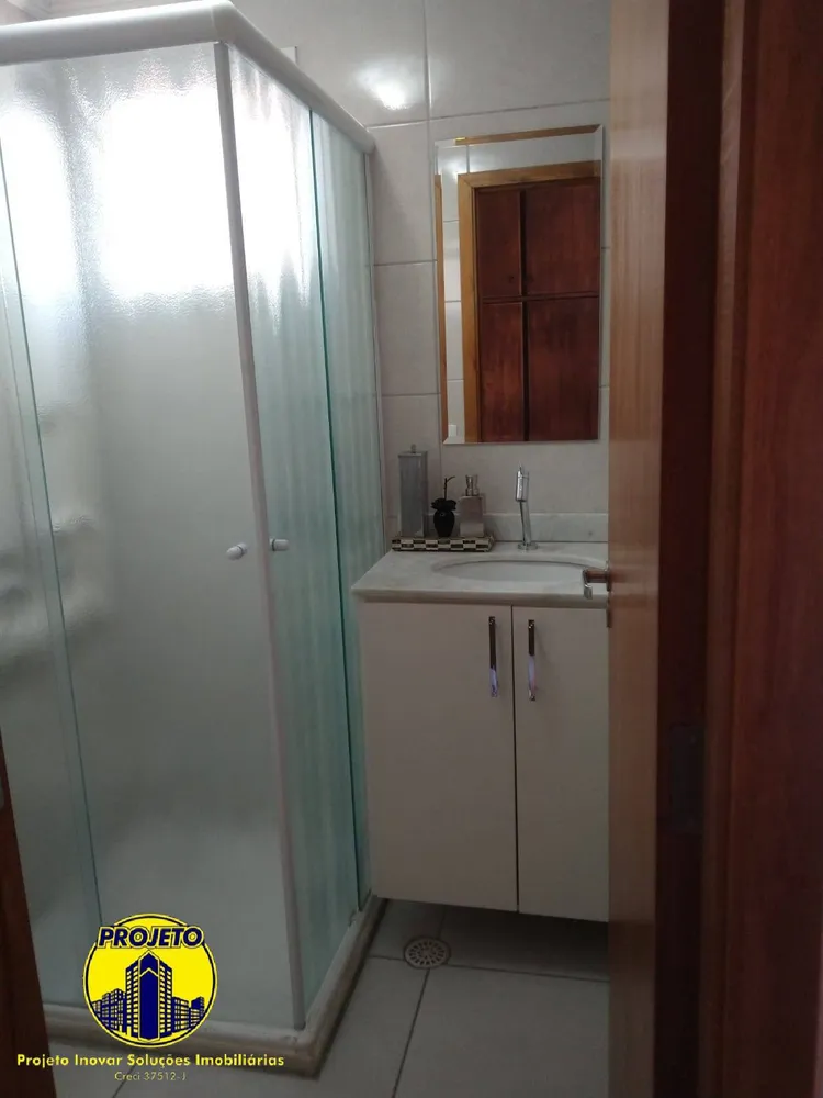 Apartamento, 3 quartos, 66 m² - Foto 12