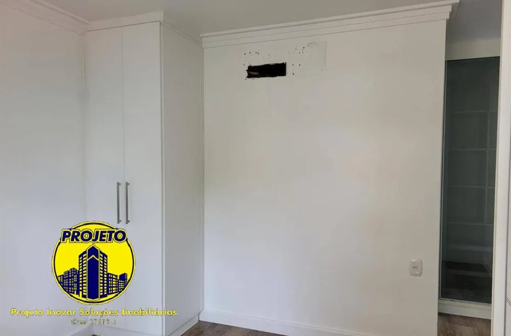 Apartamento, 3 quartos, 118 m² - Foto 3