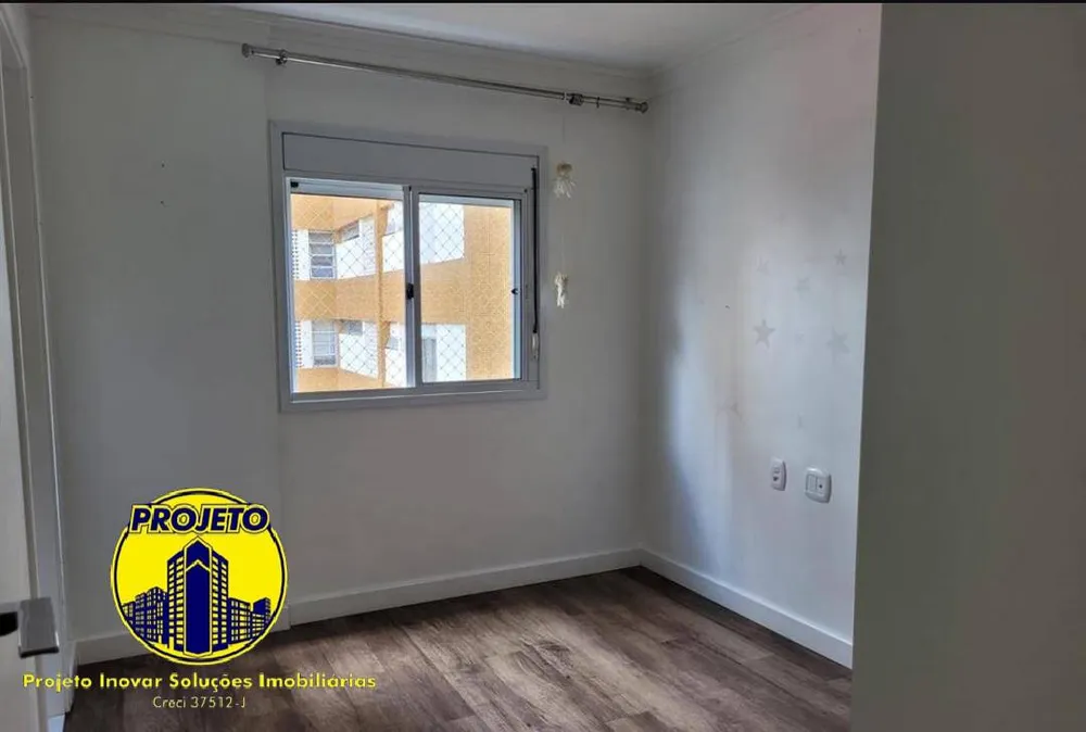 Apartamento, 3 quartos, 118 m² - Foto 6