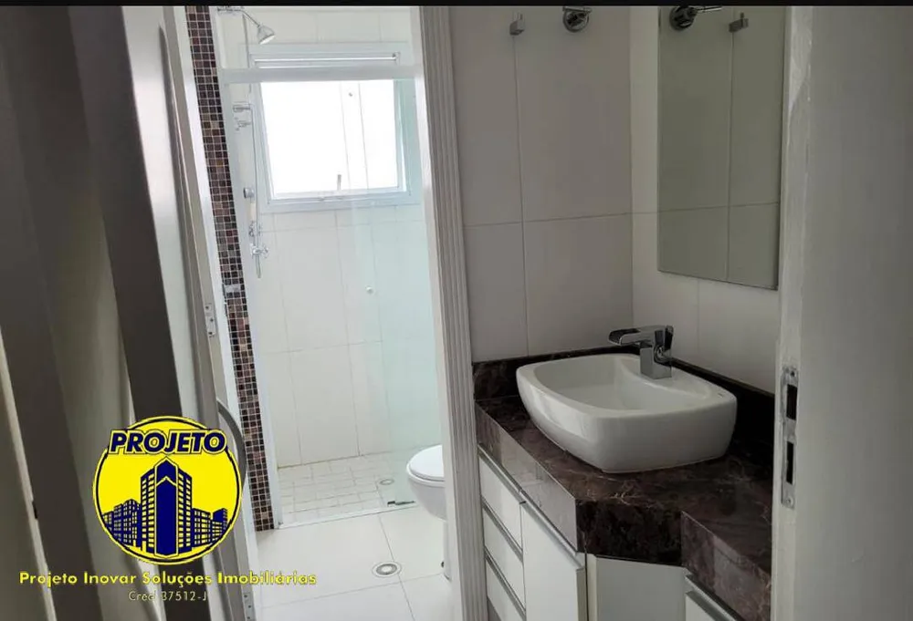 Apartamento, 3 quartos, 118 m² - Foto 10