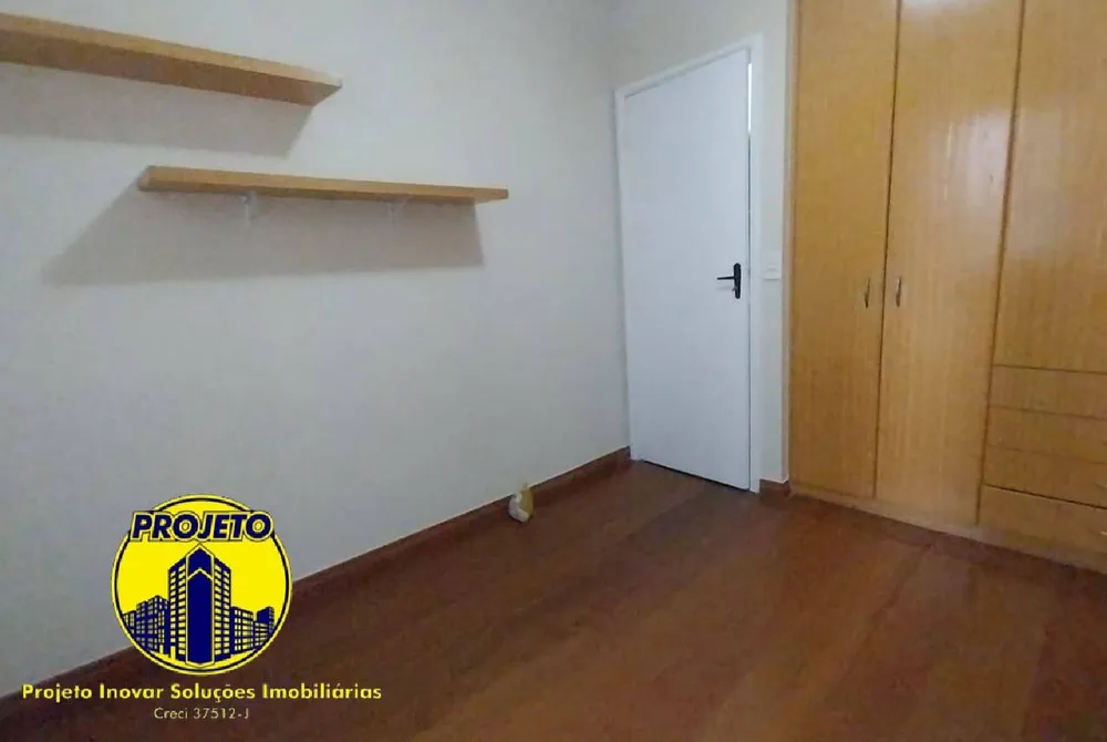 Apartamento, 3 quartos, 75 m² - Foto 5