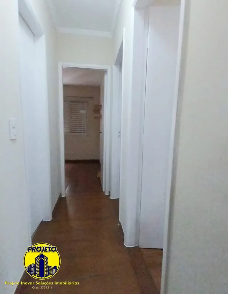 Apartamento, 3 quartos, 75 m² - Foto 6