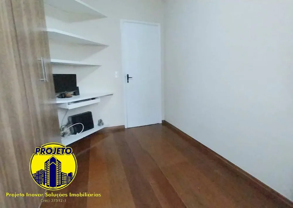 Apartamento, 3 quartos, 75 m² - Foto 9