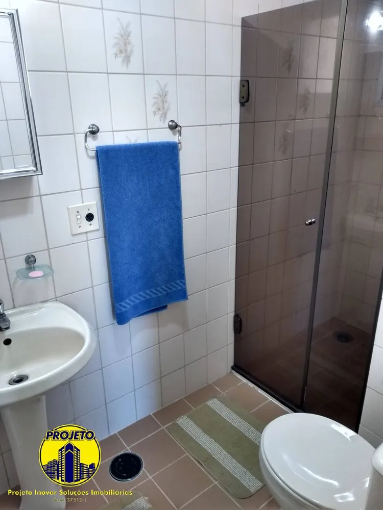 Apartamento, 3 quartos, 70 m² - Foto 4