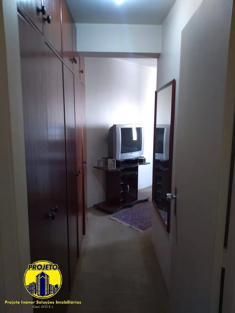 Apartamento, 3 quartos, 70 m² - Foto 8