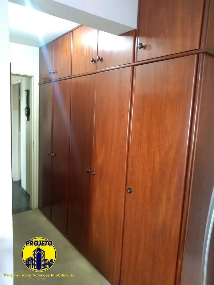 Apartamento, 3 quartos, 70 m² - Foto 11