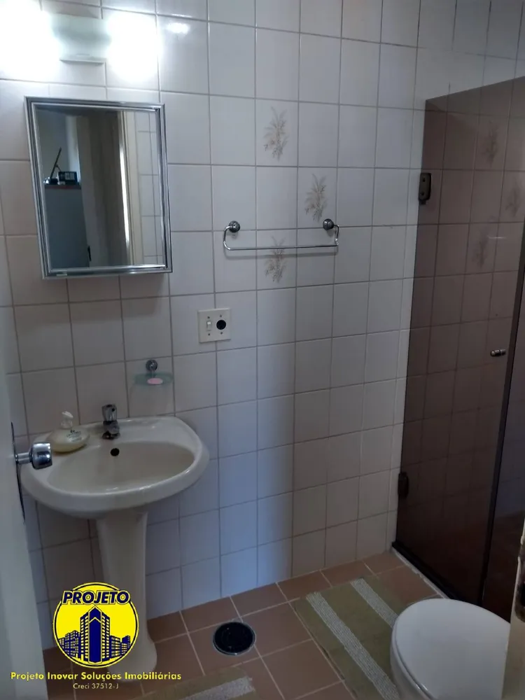 Apartamento, 3 quartos, 70 m² - Foto 12