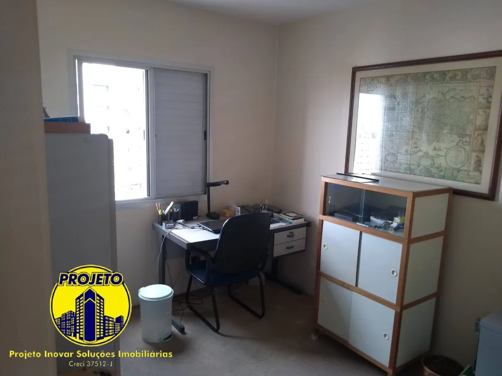 Apartamento, 3 quartos, 70 m² - Foto 6