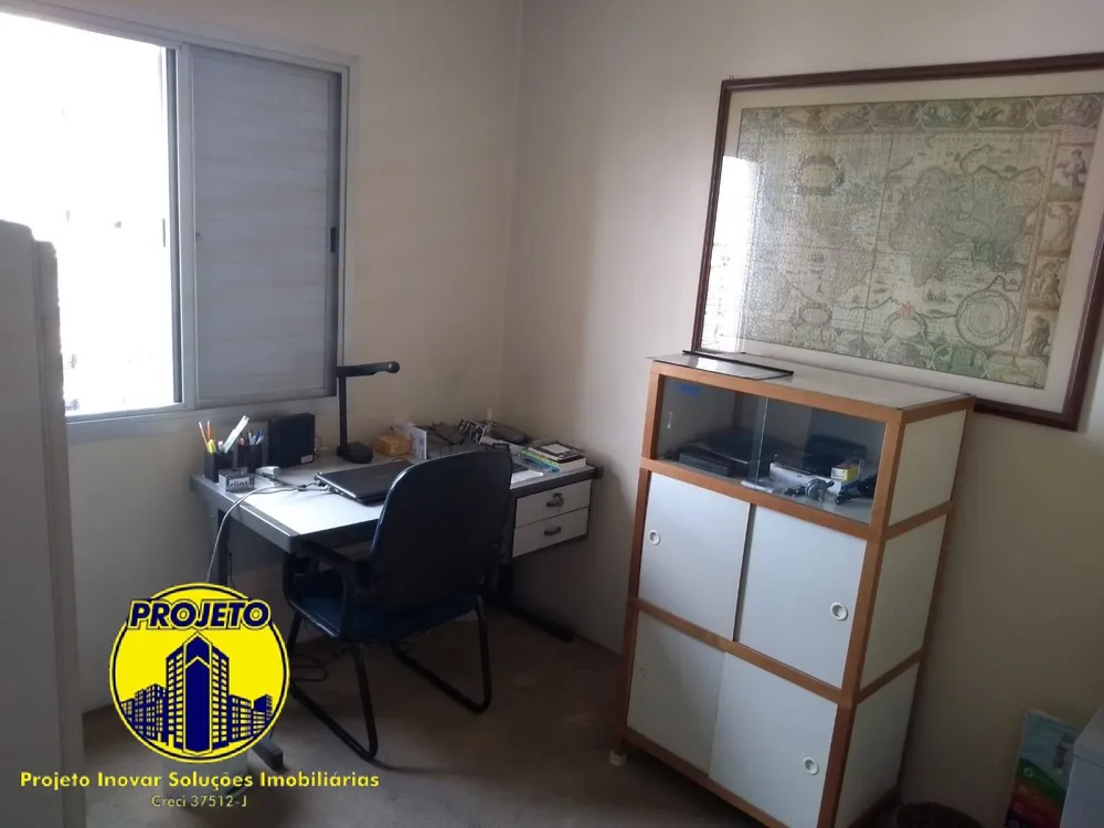 Apartamento, 3 quartos, 70 m² - Foto 9