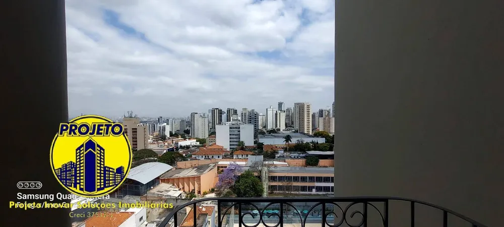 Apartamento, 3 quartos, 68 m² - Foto 3