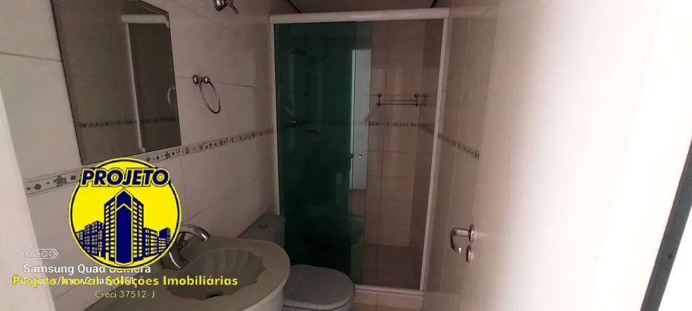 Apartamento, 3 quartos, 68 m² - Foto 8