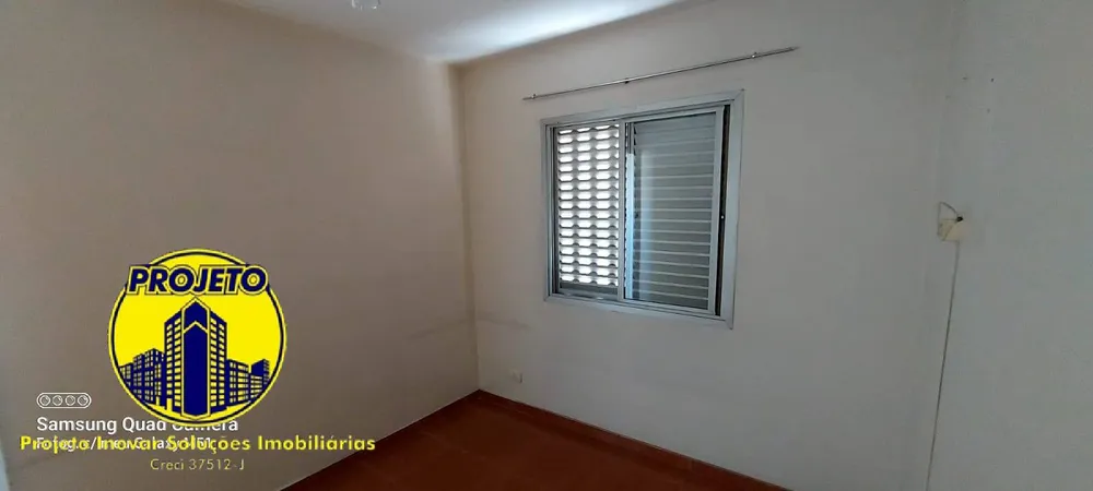 Apartamento, 3 quartos, 68 m² - Foto 4