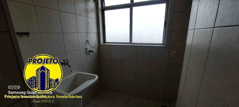 Apartamento, 3 quartos, 68 m² - Foto 5