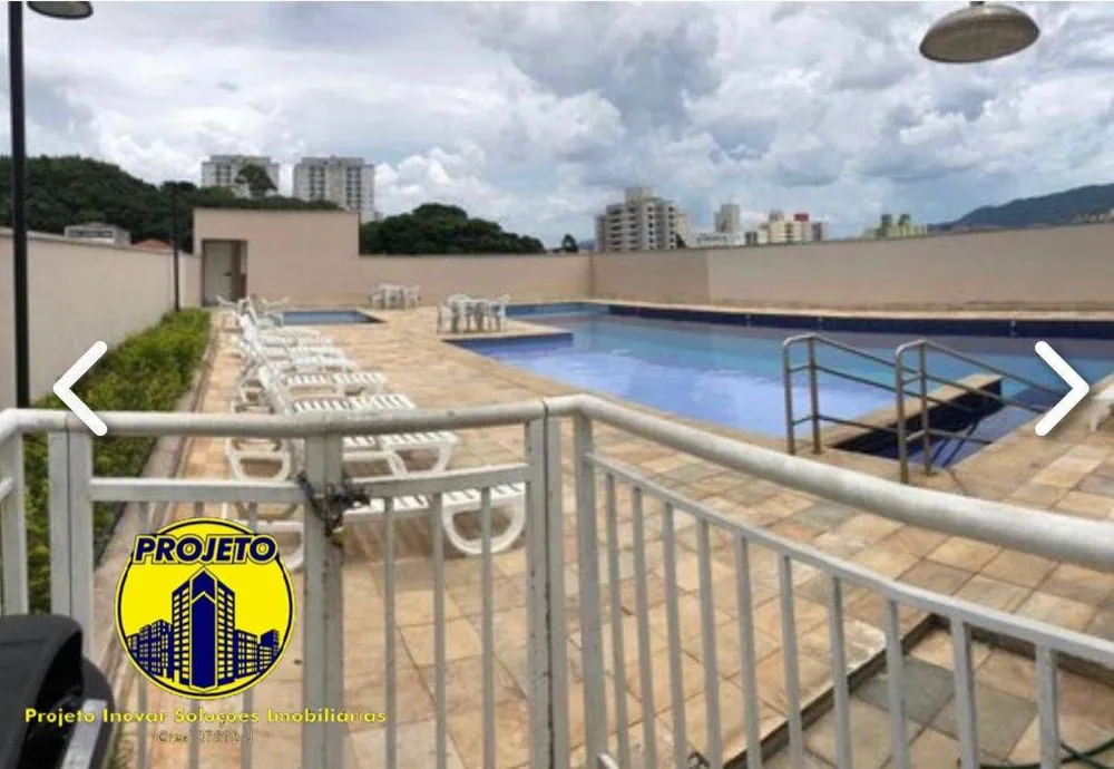 Apartamento, 2 quartos, 55 m² - Foto 6