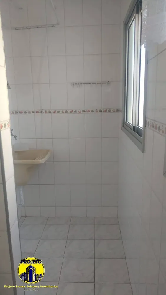 Apartamento, 2 quartos, 62 m² - Foto 9