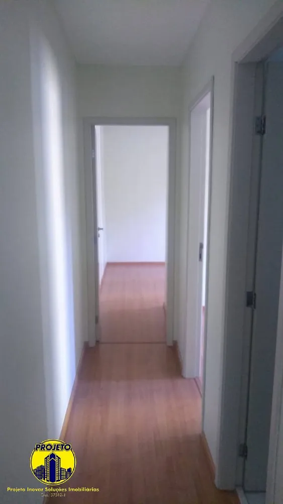 Apartamento, 2 quartos, 62 m² - Foto 6
