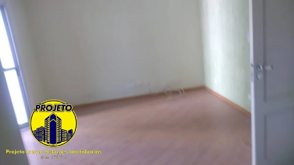 Apartamento, 2 quartos, 62 m² - Foto 4