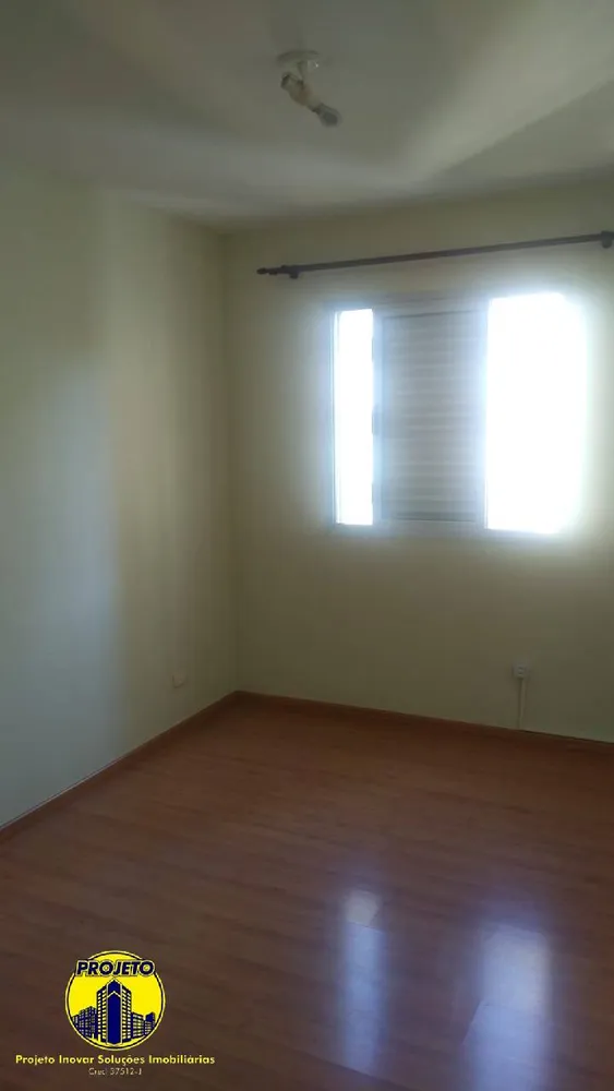 Apartamento, 2 quartos, 62 m² - Foto 4