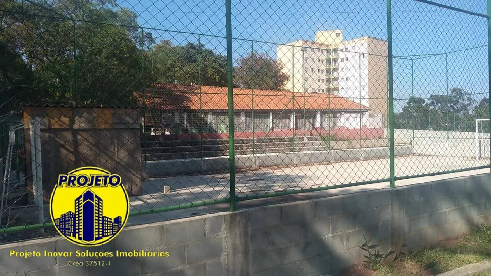 Apartamento, 2 quartos, 62 m² - Foto 12