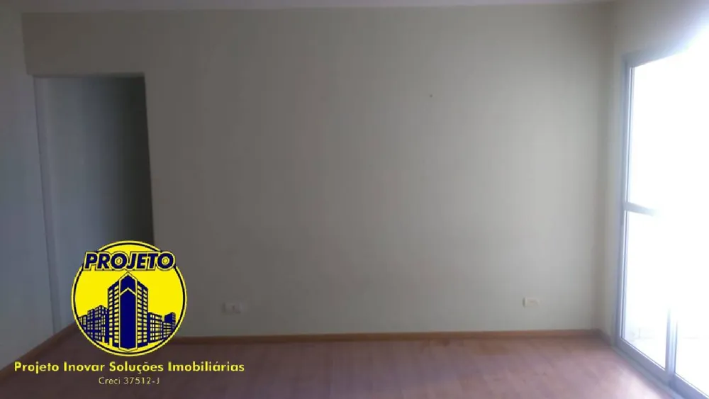 Apartamento, 2 quartos, 62 m² - Foto 2