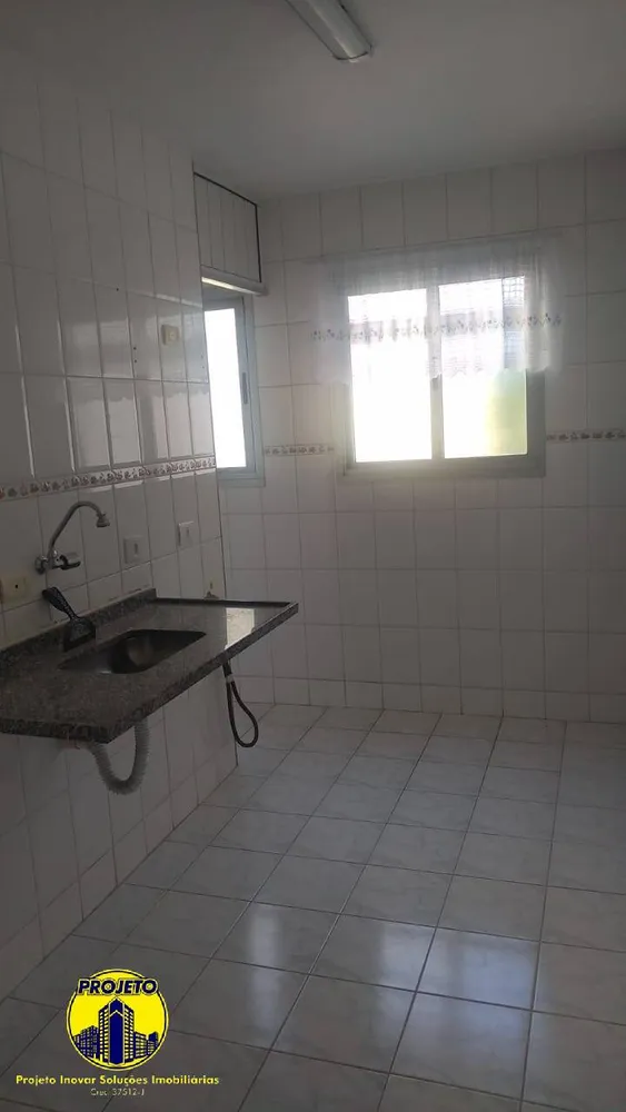 Apartamento, 2 quartos, 62 m² - Foto 8