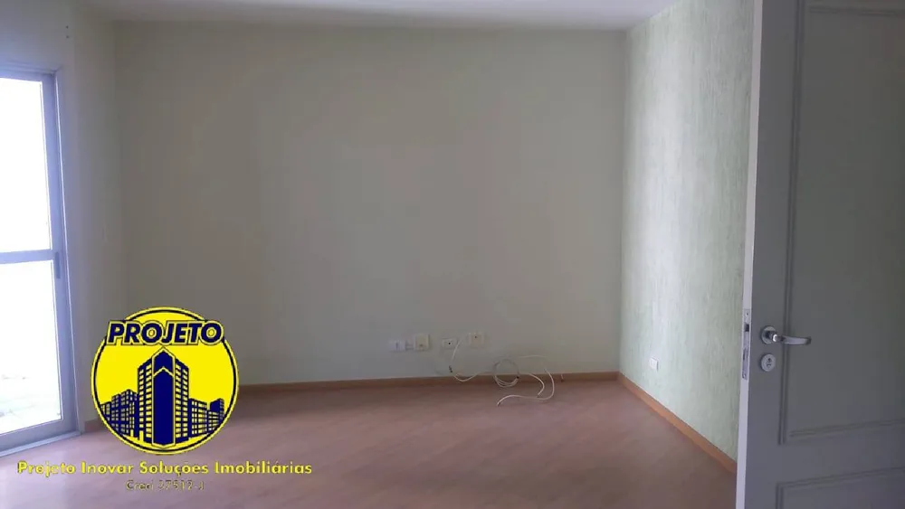 Apartamento, 2 quartos, 62 m² - Foto 3