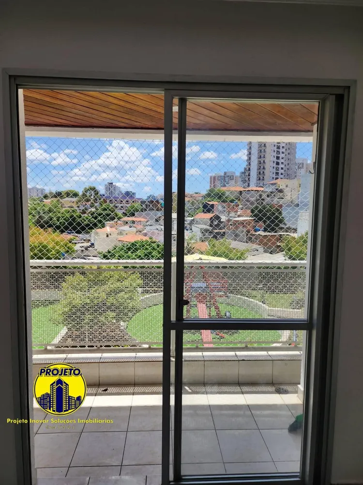 Apartamento, 2 quartos, 55 m² - Foto 14