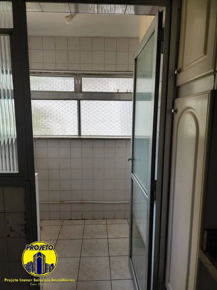 Apartamento, 2 quartos, 55 m² - Foto 12