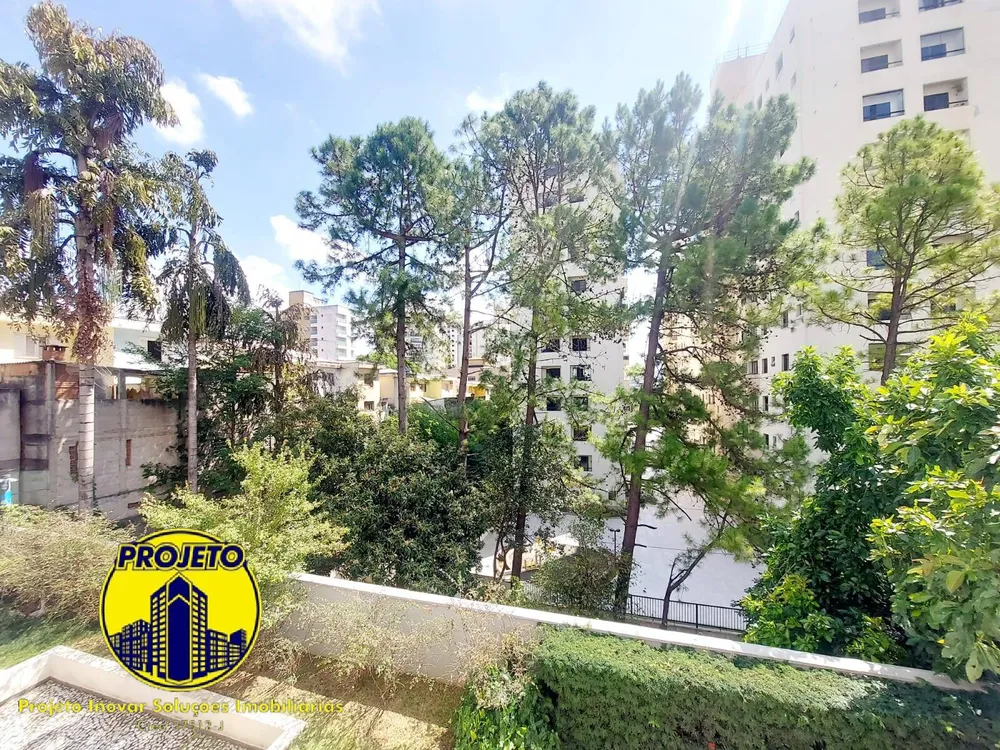 Apartamento, 2 quartos, 55 m² - Foto 16
