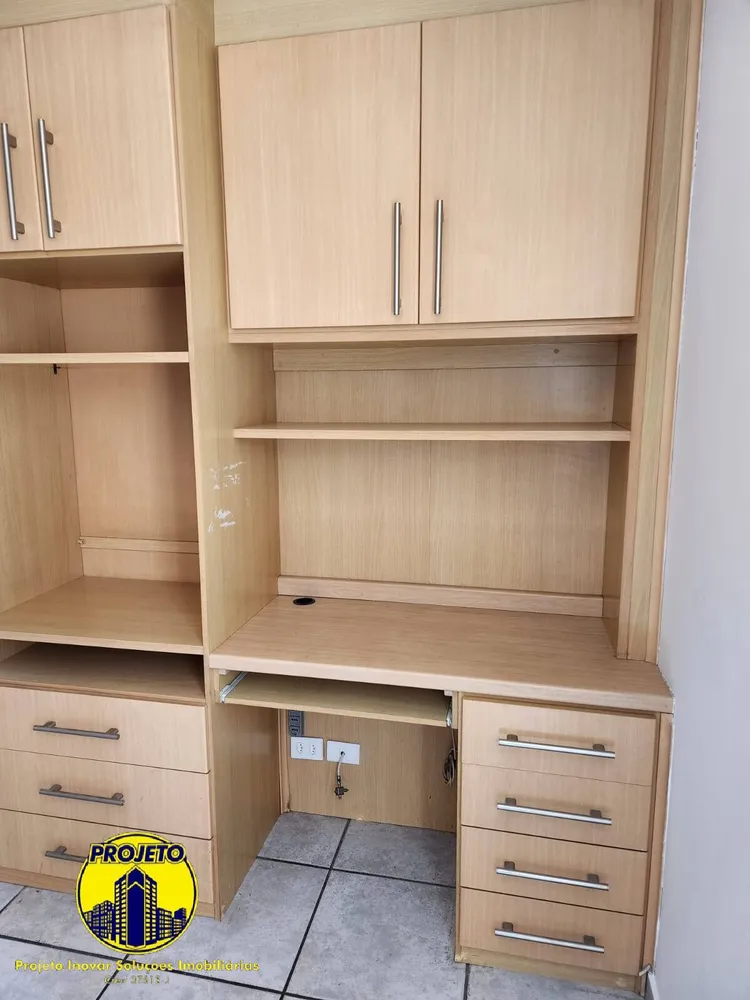 Apartamento, 2 quartos, 55 m² - Foto 15