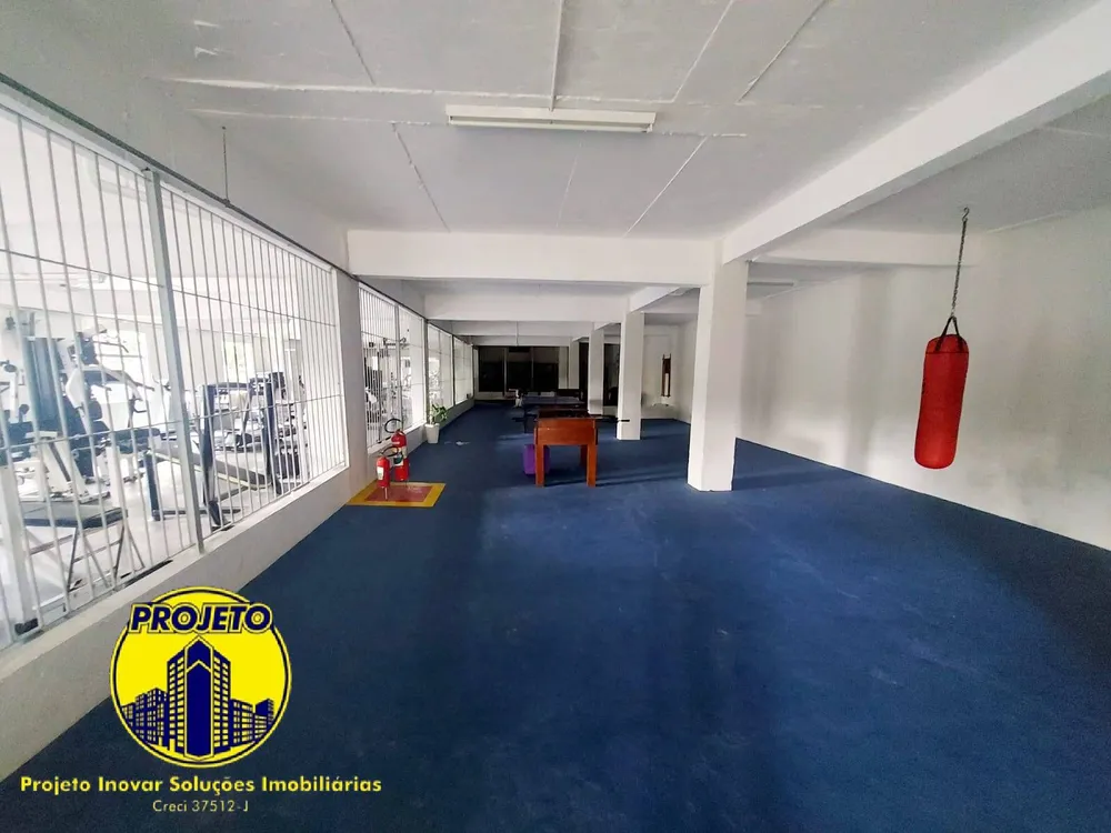 Apartamento, 2 quartos, 55 m² - Foto 13