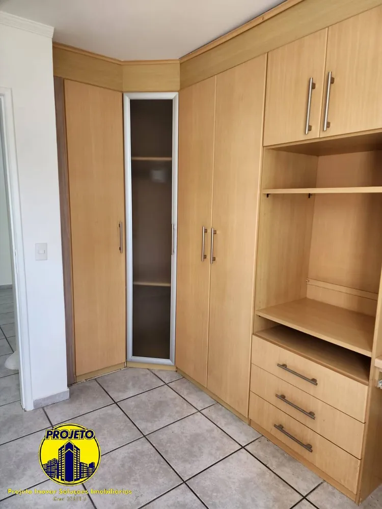 Apartamento, 2 quartos, 55 m² - Foto 10