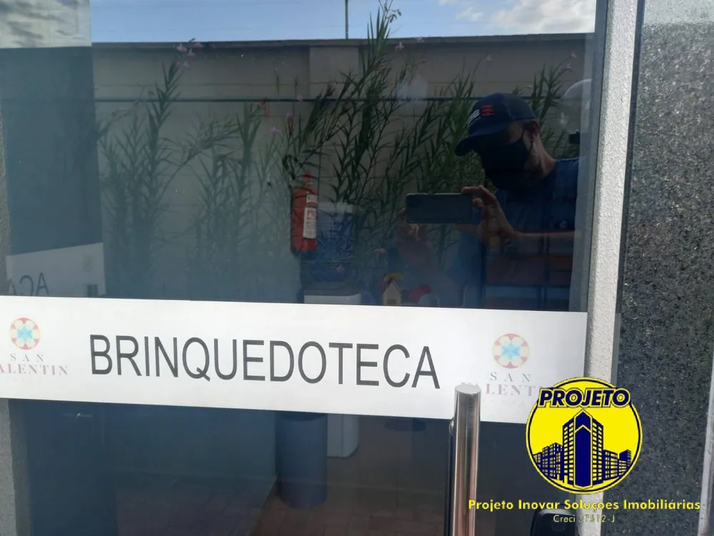 Apartamento, 2 quartos, 58 m² - Foto 8